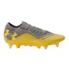 Mens Shadow Elite 2.0 Firm Ground Football Boots