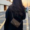 [Pre-Owned] Louis Vuitton Pochette FéLicie 'Brown Monogram Canvas' - Very Good #8BRB85