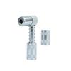High-Pressure Pistol-Type Labor-Saving Grease Gun