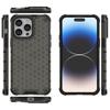 Armor Airbag Drop Protection Case For iPhone 15 14 13 12 11 Pro Max 7 8 Plus X XS XR SE 2020 3 6 6S 2in1 Rubber Shockproof Cover