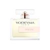 Yodeyma Poetic Eau de Parfum for Women 100ml