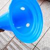 WEZHO Soccer Training Marker Cones