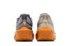 Nike Zoom Fly 6 Running Poets