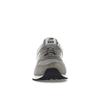 New Balance 574v2 Marblehead Incense Unisex Sneakers Grey ML574TT2