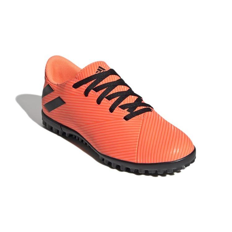 adidas Nemeziz 194 TF 'Orange' Men's EH0503