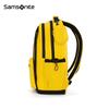 Samsonite Lightweight Anti-Bacterial Commuter Bag