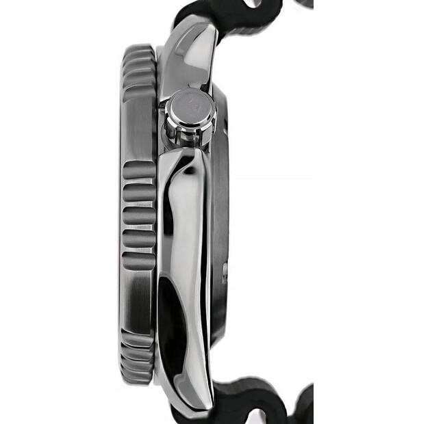 Citizen Titanium Watch EW2214-52A