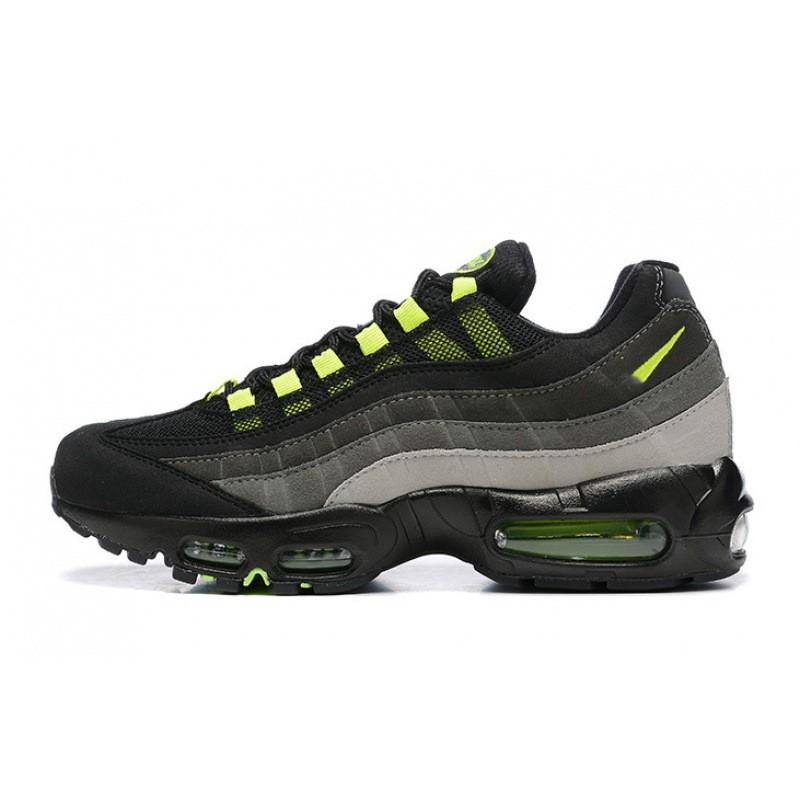 Mens Running Shoes With Air Cushion Technology Low Top Comfort Sneakers Daily Wear Light Sports
