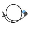 2229051000 Abs Wheel Speed Sensor Fit For Mercedes S-class W222