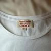 [USED] vivienne westwood archive redorbTshirt