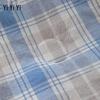 Yi Yi Ai LTL-17XK-XB002 Cotton Summer Quilt