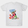 T-shirts e tops – T-Shirts