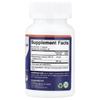 Bifidobacterium Longum, 60 DRcaps®