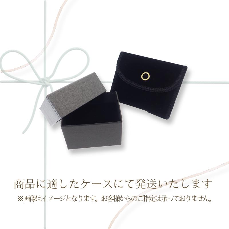 HERMES  H110002B #13(JP Size) 54  ring Silver925 Women