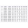 Li Ning Sweatshirt Set Men's 2 Piece Set AWDVH05-2+AKLVC99-1