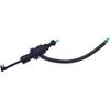 Clutch Pump 306103VF0B Suitable Compatible With Vehicle Models from 2011 To 2019