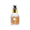 Hair Muscle Essence Oil CER‑100 + Hair Strengthening & Nourishing + 100 Ml