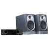 ONKYO Y40 HIFI Digital Streamer Amplifier (CN Version)