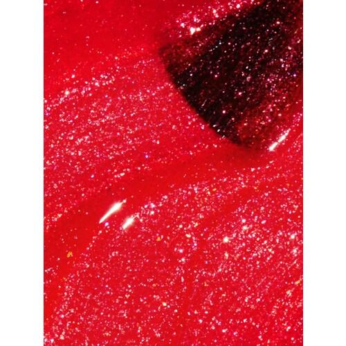 OPI Infinite Shine D55 - Heart and Con-Soul 15ml