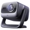 JMGO N5 4K Zoom Gimbal Projector