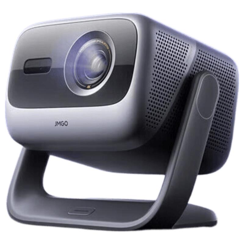 

JMGO N5 4K Ultra HD Smart Projector