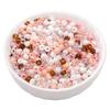 20g Glass Beads Mixed Color Seed Beads For Jewelry Making Accessories