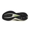 Anta Lightweight Shock Absorbing Non-Slip Breathable Durable Low-Top Running Shoes Men Sneaker White Green Black 912425502-4