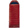 NORDISK Outdoor Camping Sleeping Bag PUK BLANKET M Size Japanese 110346 75cm -2 (Blanket) [Genuine Product]