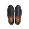 Kumkang Regal 201 Men S Penny Loafer regSlg5026f1