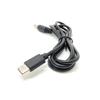 100W Laptop Charger Cable for DC 5.5x2.1mm to Type C Laptop Power Adapter Connec