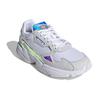 Adidas Wmns Falcon 'White Iridescent' Women's FX3432