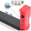 Switch & Switch OLED Joy Con Charging Stand for Tomistan Joy Con, Compatible with Charging Switch...