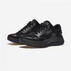 Fila Fila Rgb Akimbo 1rm02761g 001