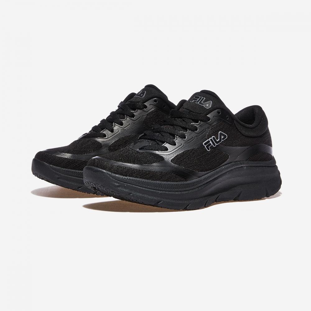 Fila Fila Rgb Akimbo 1rm02761g 001