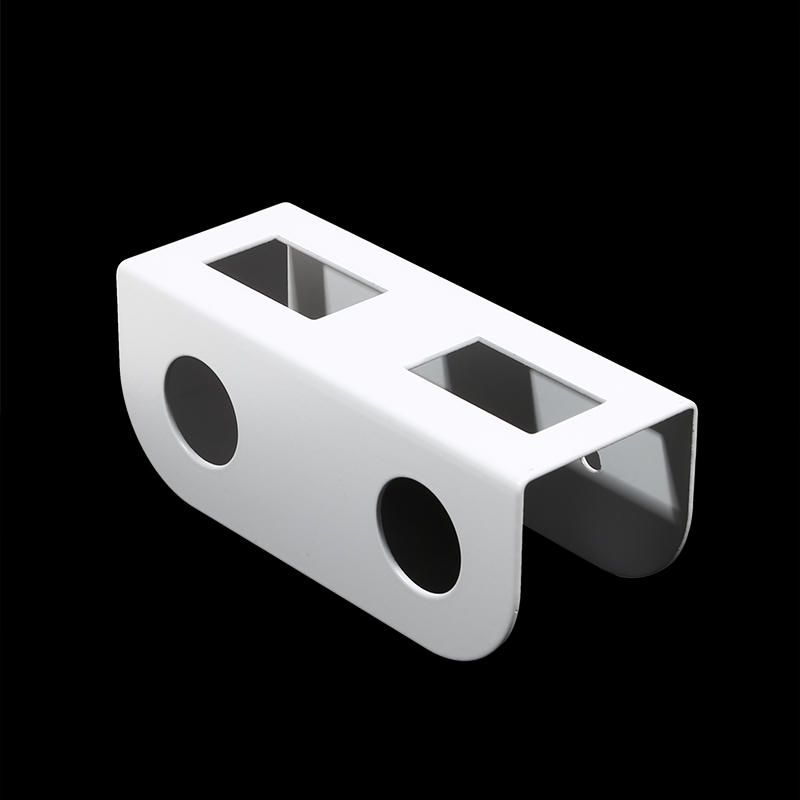 

Подстольный держатель для ноутбука, регулируемый эргономичный лоток для ноутбука с выдвижным хранилищем для клавиатуры One Size белый