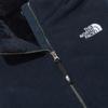The North Face Snug Fleece Jacket  H Nj4fp66b