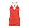 Teyli Inni Nightgown