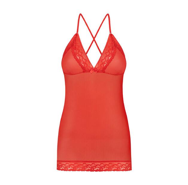 Teyli Inni Nightgown
