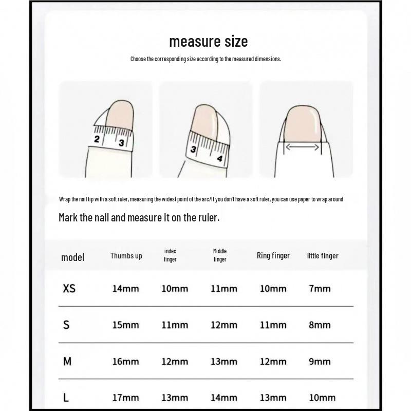 Handmade Y2K Butterfly Press-On Nails | Cool & Spicy Dark Blush Nail Art