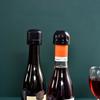 SHOP-STORY - STOPPER : Airtight Stoppers for Wine and Champagne Bottles