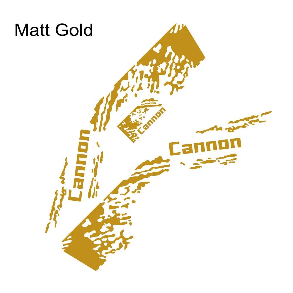 Pickup Body Side Stickers For Great Wall GWM UTE Cannon L X Truck Splash Grunge Decor Decals Vinyl Film Covers Auto Accessories