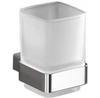 Gedy Lounge Toothbrush Holder, 5410