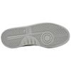 PUMA Palermo Men's Team Light Blue PUMA White Low Top Lifestyle Sneakers 404046-01
