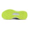 Under Armour Men's Hovr Phantom 2 Storm Black White 3025091-001