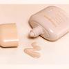 Colorgram Geek Nude Skin Tint SPF 30 PA++ 30ml