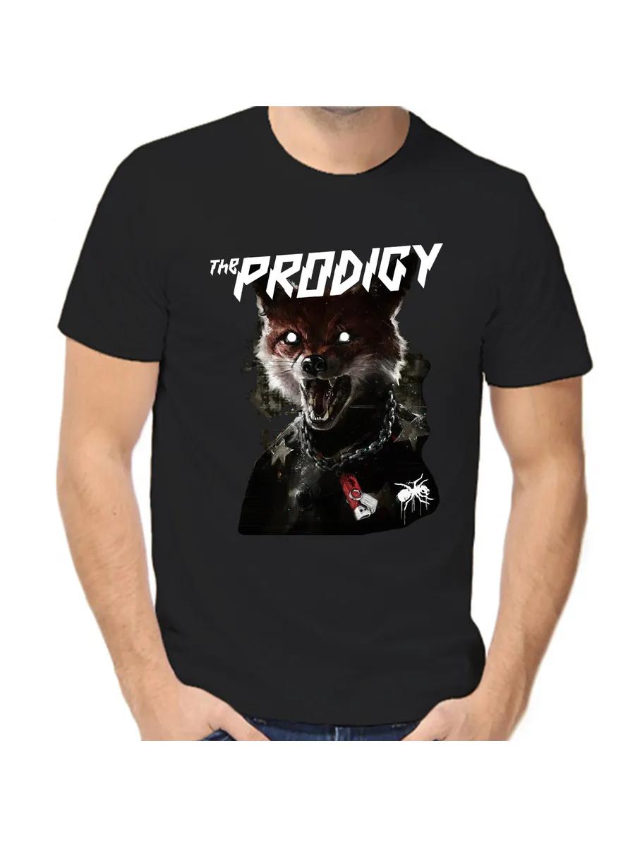 Pilot themed T-shirt 3XL