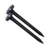 Solar Pest Repeller, Set Of 2