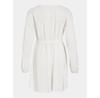 Vila Mesa Dress