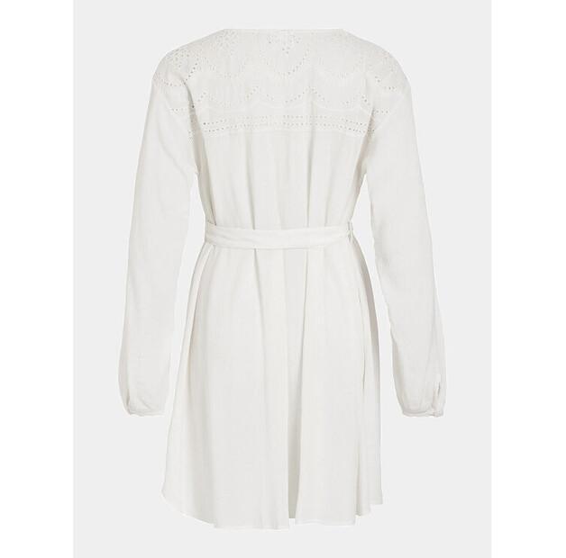 Vila Mesa Dress