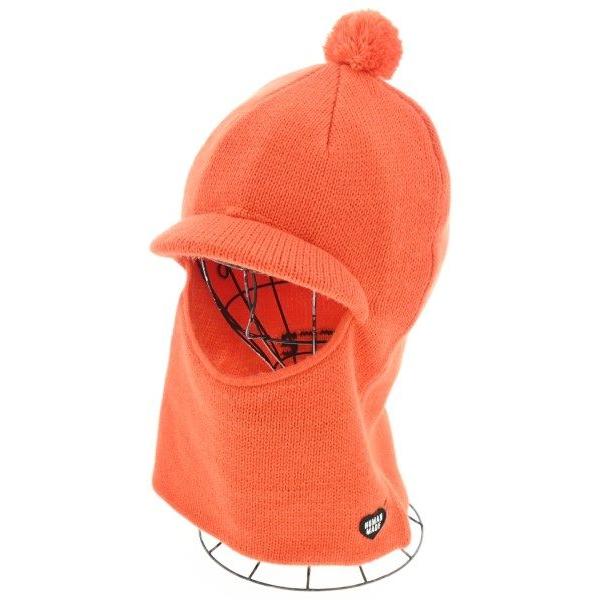Used HUMAN MADE Knit Cap/Beanie Men s [Old Clothing] [Used] [Free Shipping]